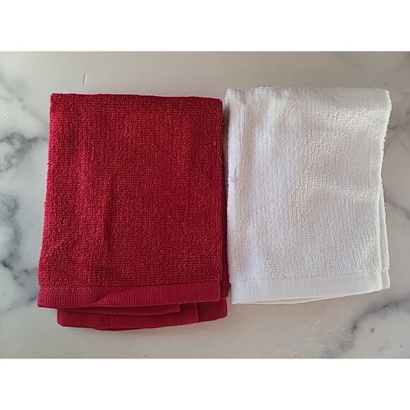 Christmas Lot - Picture 6 of 10